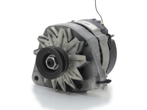 Used Alternator CITROËN AX (ZA-_) 10 (50 hp) 29819524