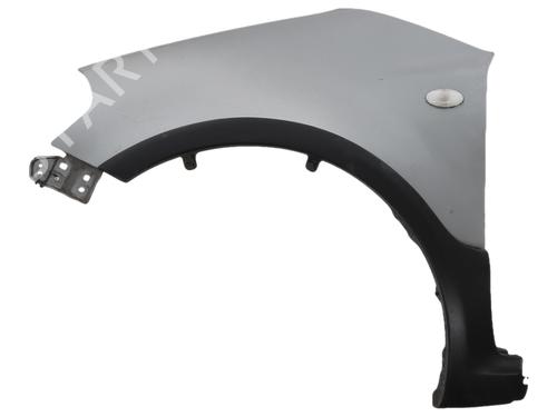Used Left front fenders Left front fenders 37627653 37627653