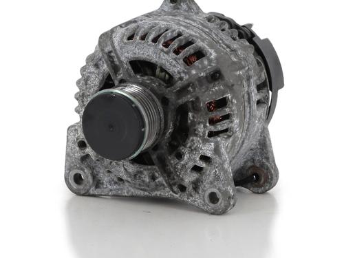 Used Alternator RENAULT KANGOO Express (FC0/1_) [1997-2025]  27812910