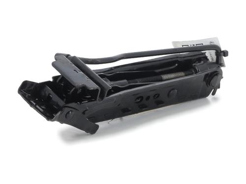 Otra FORD FIESTA VI (CB1, CCN) 1.4 TDCi (68 hp) 31699309