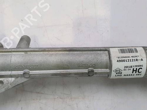 Steering rack RENAULT CLIO IV Grandtour (KH_) 0.9 TCe 90 | BP29874232M22
