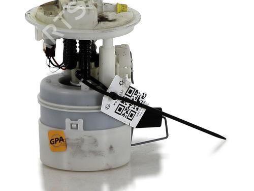 Used Fuel pump RENAULT CLIO II (BB_, CB_) 1.2 16V (BB05, BB0W, BB11, BB27, BB2T, BB2U, BB2V, CB05,... (75 hp) 27353447
