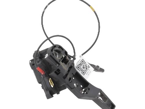 front-right-lock-renault-kangoo-express-fw01_-2008-33973279 main image