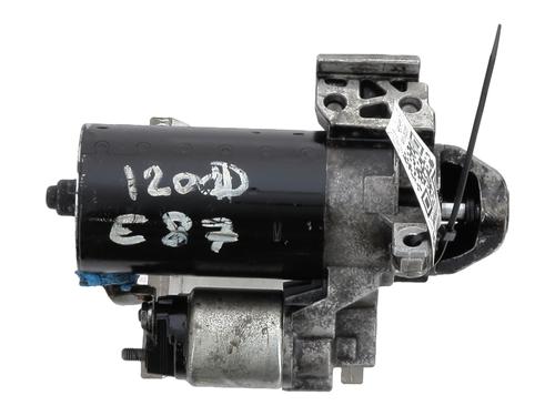 Starter BMW X3 (E83) xDrive 20 d | BP25589245M8  - Image 5
