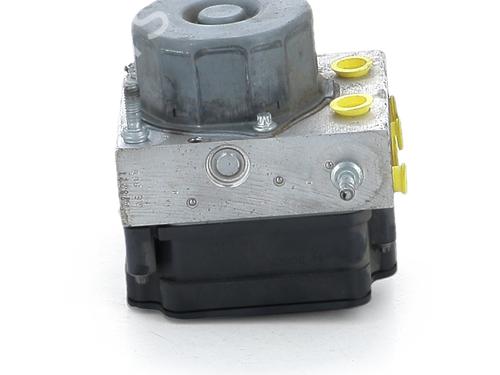ABS pump DACIA SANDERO II TCe 90 (B8M1, B8MA, B8AC) | BP35941081M43 - Image 2