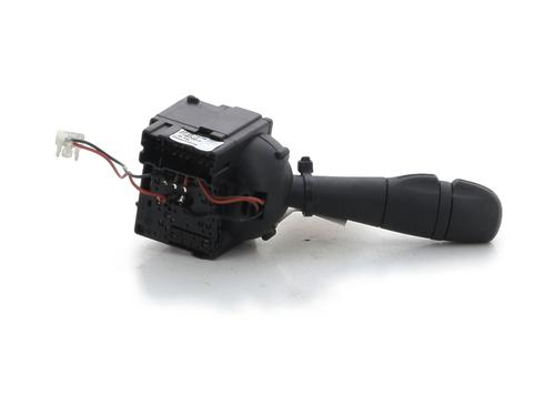 Spak kontakt RENAULT CLIO IV (BH_) 1.5 dCi 75 | BP29696389I30 