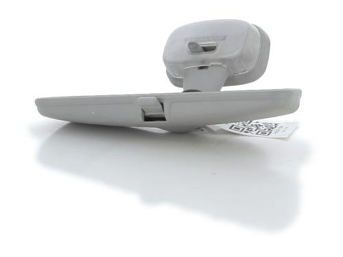 Specchietto retrovisore interno SUZUKI JIMNY Closed Off-Road Vehicle (SN) 1.3 4WD (SN413) (85 hp) 32401005