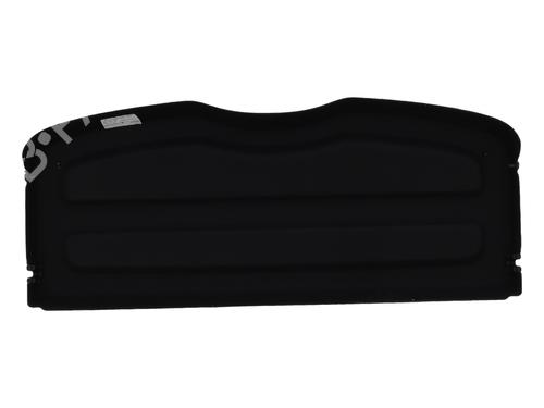 Rear parcel shelf CITROËN C3 III (SX) 1.2 VTi 82 | BP29198791C85 
