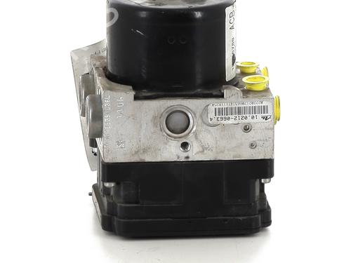 Pompe ABS OPEL ASTRA H (A04)  | BP26877279M43 