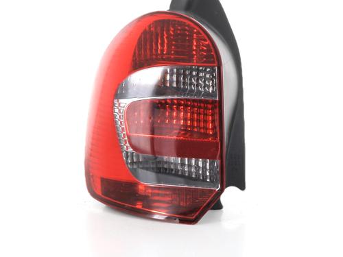 Left taillight RENAULT MODUS / GRAND MODUS (F/JP0_) 1.2 16V (JP0W) | BP36006456C34 - Image 2