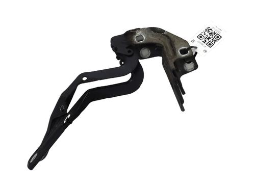 hingedoor-check-strap-citroen-c4-picasso-i-mpv-ud_-2006-2007-2008-2009-2010-2011-2012-2013-2014-2015-30632721 main image