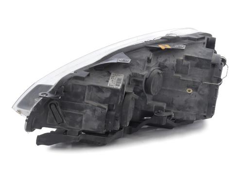 Right headlight VW GOLF VI (5K1) 1.6 TDI | BP30048585C29 - Image 4