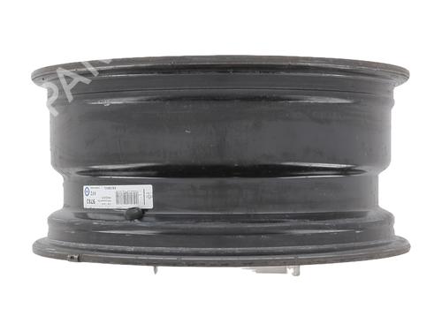 rim-peugeot-308-sw-i-4e_-4h_-2007-2008-2009-2010-2011-2012-2013-2014-32974765 main image