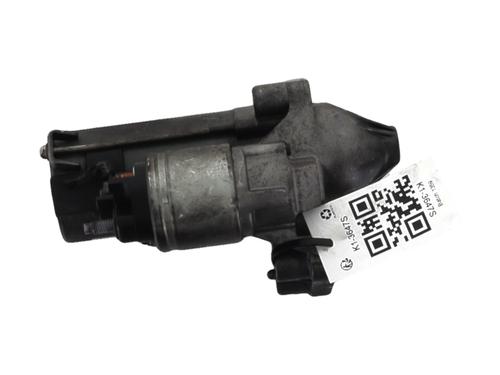 Starter PEUGEOT PARTNER Tepee  | BP33685448M8  - Image 5