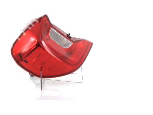 Left taillight KIA PICANTO III (JA) 1.0 T-GDi | BP32974908C34  - Image 5