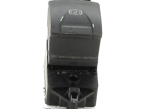 Switch RENAULT SCÉNIC III (JZ0/1_) 1.5 dCi | BP23397075I30 