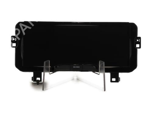 Instrument cluster CITROËN C5 AIRCROSS (A_) 1.6 Hybrid 225 (A45GFR) | BP29552553C47 