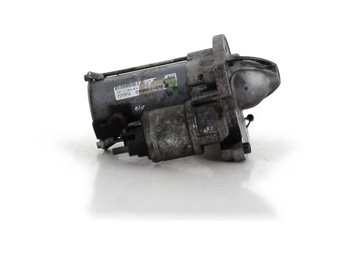 Startmotor FORD FIESTA VI (CB1, CCN) 1.6 TDCi (90 hp) 32201489