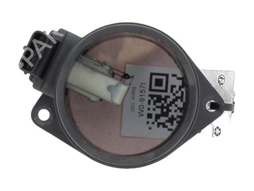 Starter RENAULT ESPACE IV (JK0/1_) 2.0 dCi (JK02, JK03) | BP33567120M8 - Image 3