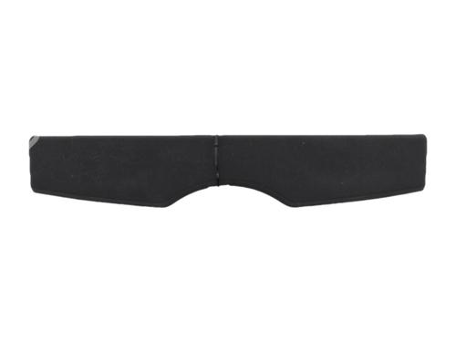 rear-parcel-shelf-fiat-500-312_-2007-40441640 main image
