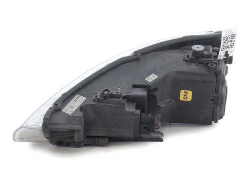 Right headlight AUDI A1 (8X1, 8XK) 1.4 TFSI | BP33446624C29 - Image 2