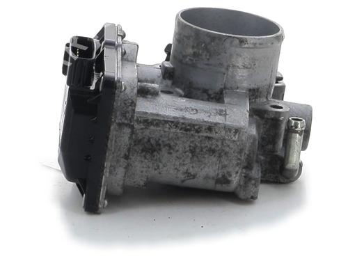 Throttle body SUZUKI ALTO VII (GF, HA25_, HA35_) 1.0 (AMF310, GFC31S) | BP30140547M82 