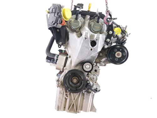 engine-ford-fiesta-vi-cb1-ccn-2008-36210239 main image
