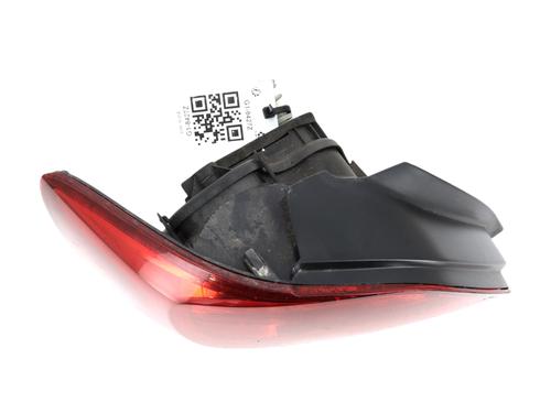 Used Left taillight Left taillight VW POLO V (6R1, 6C1) 1.4 (6R1) (85 hp) 40004198 40004198