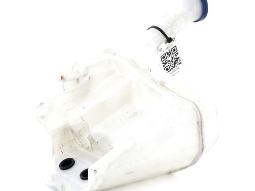 Used Windscreen washer tank Windscreen washer tank CITROËN C1 (PM_, PN_) 1.0 (68 hp) 33309587 33309587