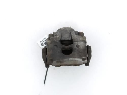 Used Left front brake caliper OPEL VECTRA C GTS (Z02) 1.8 16V (F68) (110 hp) 27915478