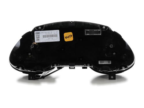 Instrument cluster AUDI Q5 (8RB) SQ5 TDI quattro | BP24490809C47 