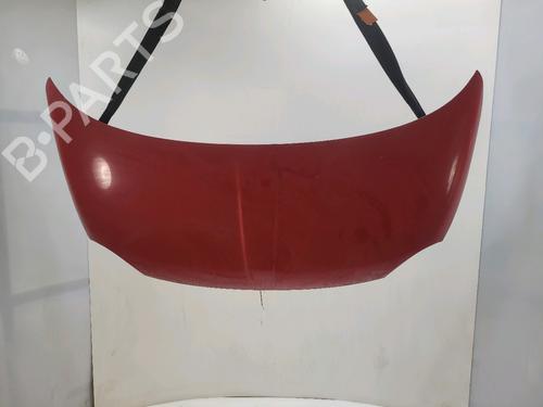 Motorhjelm Motorhjelm 38742486 38742486