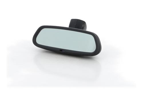 Used Rear mirror Rear mirror 38081885 38081885