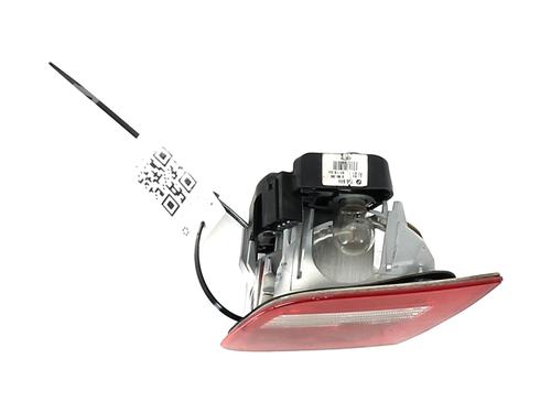 Right tailgate light BMW 3 Coupe (E46) 330 Cd | BP20289655C80 
