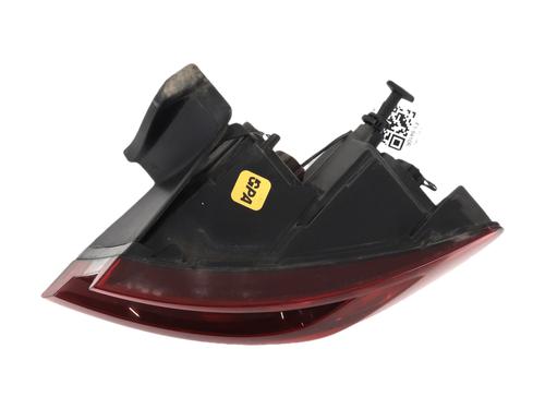 Used Right taillight Right taillight RENAULT MEGANE IV Hatchback (B9A/M/N_) 1.6 dCi 165 (163 hp) 40115179 40115179
