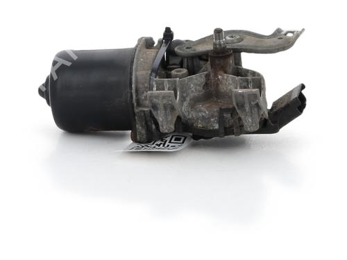 front-wiper-motor-renault-clio-iii-br01-cr01-2005-2006-2007-2008-2009-2010-2011-2012-2013-2014-36182102 main image