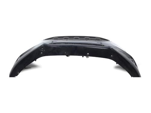 Front bumper FORD PUMA (J2K, CF7) 1.0 Flexifuel | BP26137665C7 