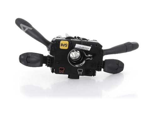 Switch PEUGEOT 807 (EB_) 2.0 HDi | BP39764479I30 - Image 3