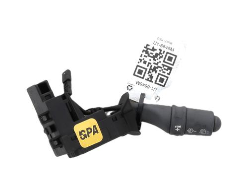 Switch SMART FORTWO Coupe (450) 0.7 (450.352, 450.332) | BP38716745I30 - Image 3