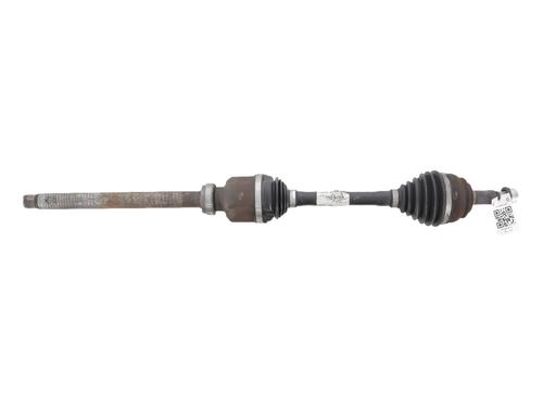 Used Right front driveshaft Right front driveshaft 38031216 38031216