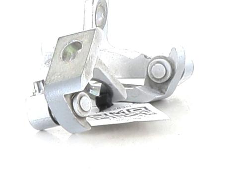 Hinge/Door check strap VW POLO VI (AW1, BZ1, AE1) 2.0 GTI | BP31057311C146