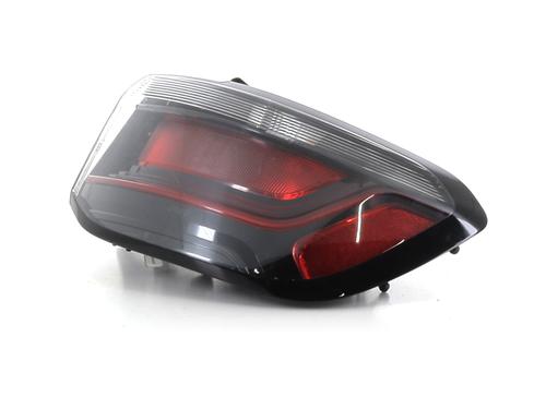 Lampa tylna prawa JEEP COMPASS (MP, M6, MV, M7) 1.3 Hybrid 4x4 | BP30715948C35