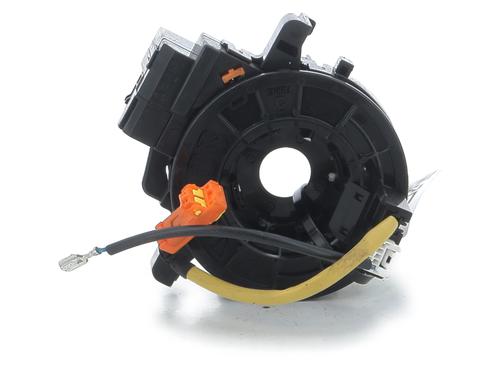 Etoupille airbag PEUGEOT 107 (PM_, PN_) 1.0 (68 hp) 32401525