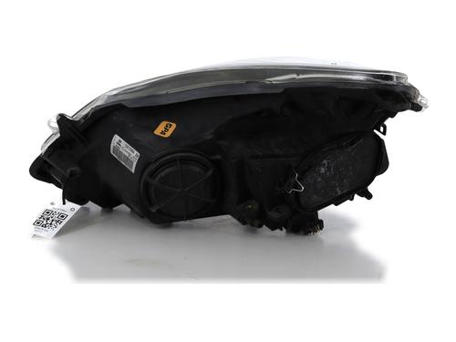 Right headlight OPEL CORSA D (S07) 1.3 CDTI (L08, L68) | BP27531331C29 