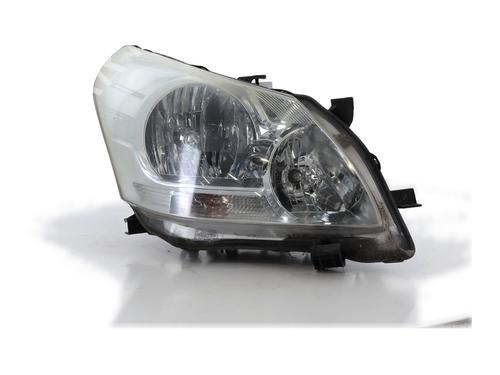 Used Right headlight TOYOTA VERSO (_R2_) 2.0 D-4D (AUR20_, AUR20R) (126 hp) 29389755