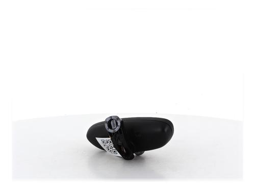 Rear mirror BMW 1 (E87) 116 d | BP37680654I6 - Image 2