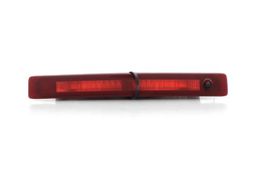 Used Third brake light RENAULT TWINGO II (CN0_) 1.5 dCi (CN0E) (64 hp) 30049215
