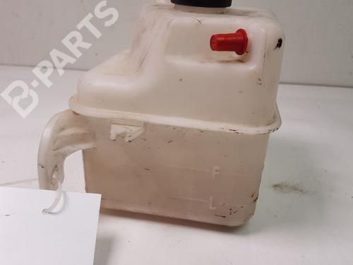 Used Expansion tank Expansion tank HYUNDAI ix35 (LM, EL, ELH) 1.7 CRDi (116 hp) 10470598 10470598