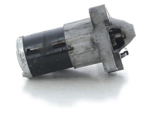 Startmotor RENAULT CLIO V (B7_) 1.5 Blue dCi 85 (B7AG) | BP31078655M8 