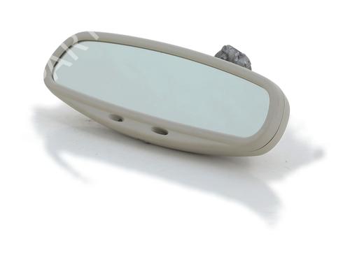 Specchietti retrovisore CITROËN C4 Picasso I MPV (UD_) 2.0 HDi 138 (136 hp) 29517944